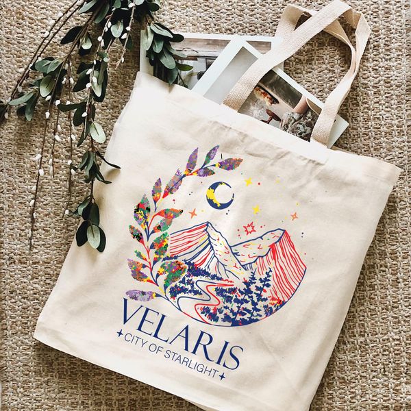velaris city of starlight tote bag, acotar tote, night court sarah j mass, comfort retro velaris tote ba, house of wind bookish bag
velaris city of starlight tote bag, acotar tote, night court sarah j mass, comfort retro velaris tote ba, house of wind bookish bag