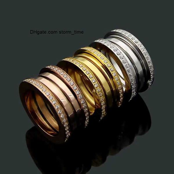 wide 316l 10mm titanium steel couple wedding ring for men women classic luxury spring design crystal rings electroplated 18k gold diamond ri, Slivery;golden
wide 316l 10mm titanium steel couple wedding ring for men women classic luxury spring design crystal rings electroplated 18k gold diamond ri, Slivery;golden