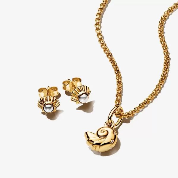 2023 new 925 silver pendant necklaces for women earrings disnees the little mermaid seashell necklace and earrings set designer jewelry part
2023 new 925 silver pendant necklaces for women earrings disnees the little mermaid seashell necklace and earrings set designer jewelry part