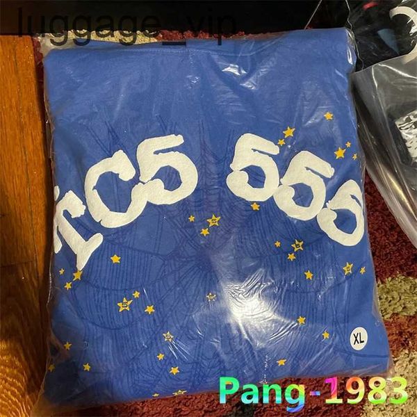 mens hoodies sweatshirts mens hoodies sweatshirts white 3d foam sp5der hoodie men women cobweb star graphic sp5der 555555 hoodies blue young, Black
mens hoodies sweatshirts mens hoodies sweatshirts white 3d foam sp5der hoodie men women cobweb star graphic sp5der 555555 hoodies blue young, Black