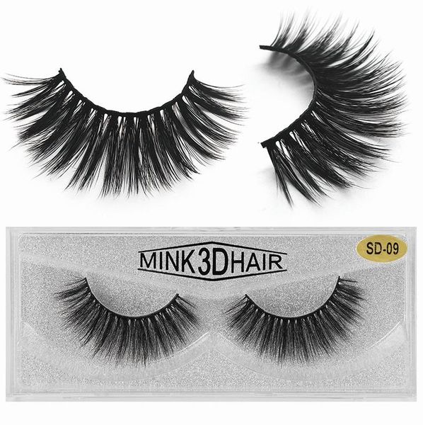 3d mink false eyelashes eyes makeup handmade mink handmade natural 3d models lashes eyelash manufacturers
3d mink false eyelashes eyes makeup handmade mink handmade natural 3d models lashes eyelash manufacturers