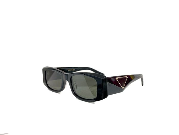 womens sunglasses for women men sun glasses mens fashion style protects eyes uv400 lens with random box and case 133w, White;black
womens sunglasses for women men sun glasses mens fashion style protects eyes uv400 lens with random box and case 133w, White;black