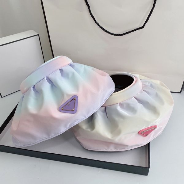 classic letter signature women sun hat fashion luxury designer color sun hat trendy empty hat highest quality, Blue;gray
classic letter signature women sun hat fashion luxury designer color sun hat trendy empty hat highest quality, Blue;gray