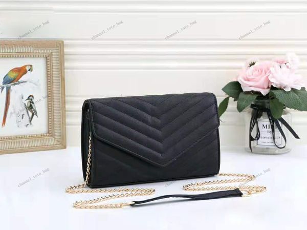 fashion classic handbag tote bag all-match genuine leather letter medium tote vintage messenger women handbags embossing shoulder bag weddin
fashion classic handbag tote bag all-match genuine leather letter medium tote vintage messenger women handbags embossing shoulder bag weddin