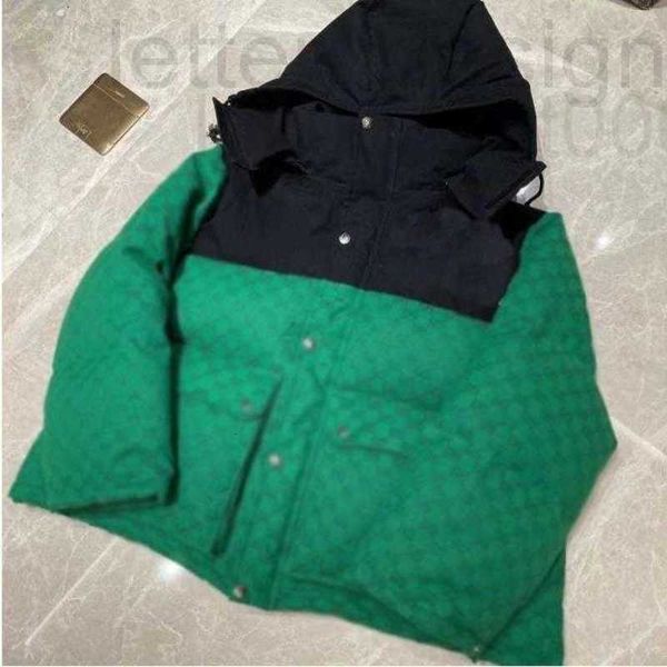 men's jackets designer fashion winter jackets comfortable soft down jacket casual s men's slim fit jacketss clothing new couple st, Black;brown
men's jackets designer fashion winter jackets comfortable soft down jacket casual s men's slim fit jacketss clothing new couple st, Black;brown