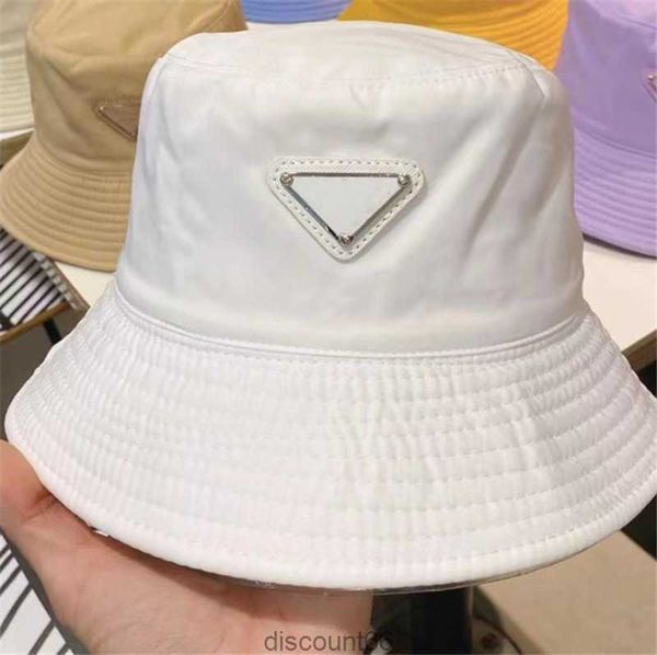 fashion bucket hat cap for men woman baseball caps beanie casquettes fisherman buckets hats patchwork summer sun visorr8wo, Blue;gray
fashion bucket hat cap for men woman baseball caps beanie casquettes fisherman buckets hats patchwork summer sun visorr8wo, Blue;gray