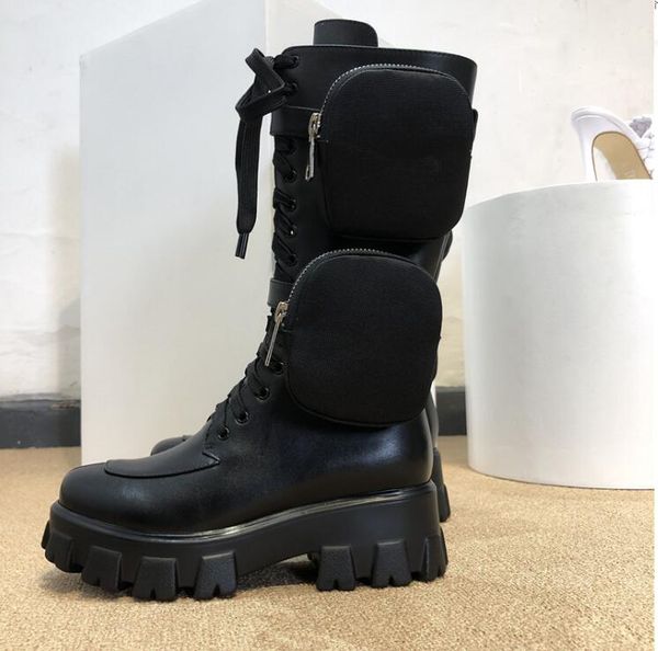black thick heel bandage ridding boots for women big size 35-42 womens winter knee high western boots
black thick heel bandage ridding boots for women big size 35-42 womens winter knee high western boots
