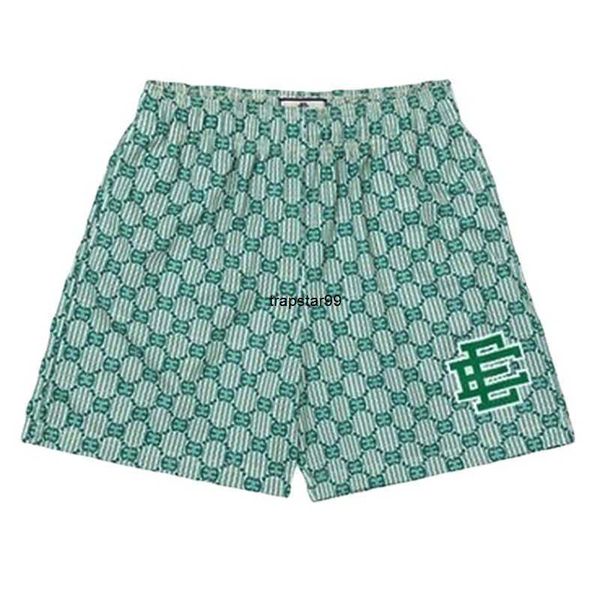 mens women shorts eric emanuel designer ee summer running solid color sport short pants workout breathable fanshion beach clothing 3rjdx, White;black
mens women shorts eric emanuel designer ee summer running solid color sport short pants workout breathable fanshion beach clothing 3rjdx, White;black