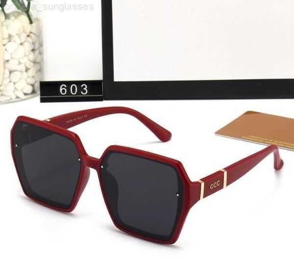 luxury sunglasses for women polaroid lens designer letter womens mens goggle senior eyewear for women eyeglasses vintage metal sun glasses 4, White;black
luxury sunglasses for women polaroid lens designer letter womens mens goggle senior eyewear for women eyeglasses vintage metal sun glasses 4, White;black
