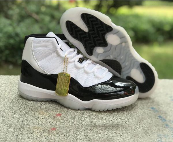 authentic quality 11 gamma blue men basketball shoes defining moments pantone white/black-metallic gold ct8012-170 unc pink outdoor sports s
authentic quality 11 gamma blue men basketball shoes defining moments pantone white/black-metallic gold ct8012-170 unc pink outdoor sports s