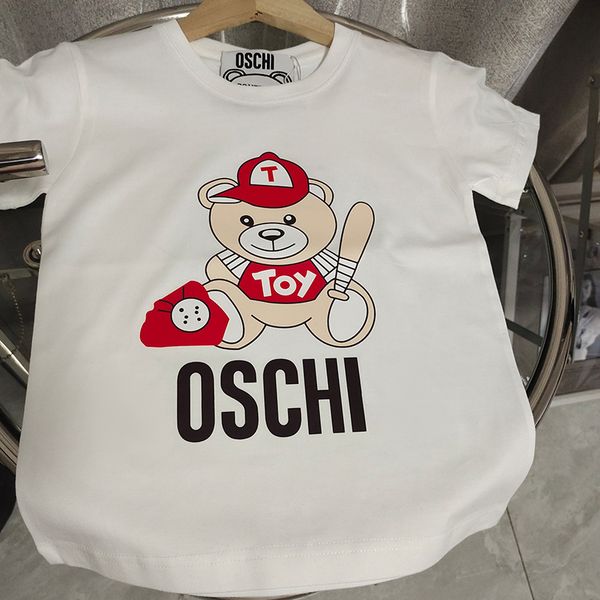 t shirt designer for men womens shirts fashion tshirt with letters casual summer short sleeve man tee woman clothing asian size s-4xl, White;black
t shirt designer for men womens shirts fashion tshirt with letters casual summer short sleeve man tee woman clothing asian size s-4xl, White;black