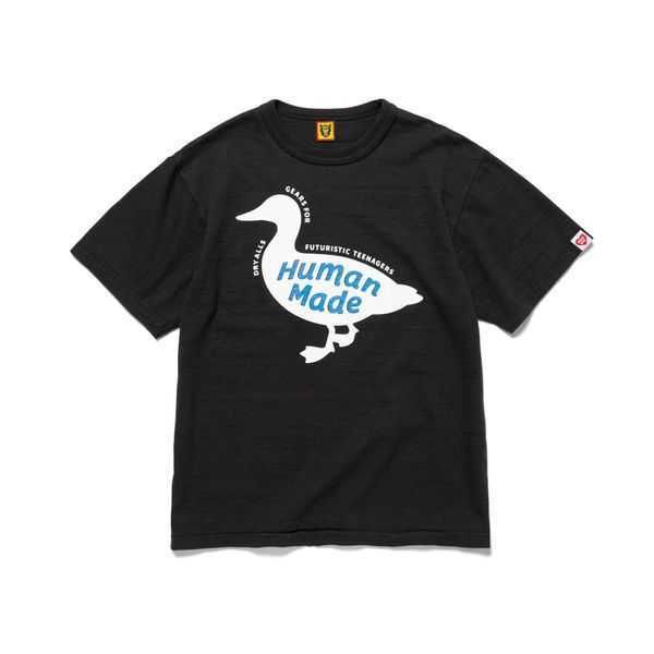 men's t-shirts human made fashion style women swimming duck tee cute short sleeve 16 7yug 7yug, White;black
men's t-shirts human made fashion style women swimming duck tee cute short sleeve 16 7yug 7yug, White;black