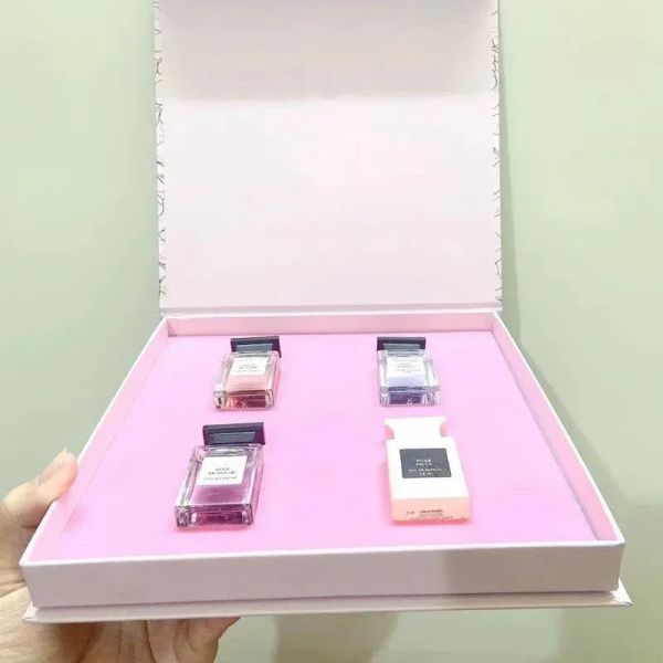 parfum designer perfume miss cologne perfumes fragrances for women set 7.5ml x 5/4 fabulous rose wood white suede lavender cherry peach perf
parfum designer perfume miss cologne perfumes fragrances for women set 7.5ml x 5/4 fabulous rose wood white suede lavender cherry peach perf