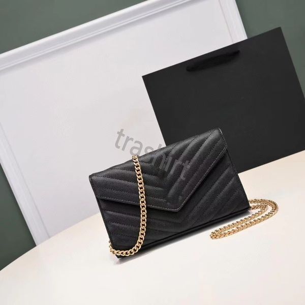 fashion designer woman bag women yslity shoulder bag handbag purse original box genuine leather cross body chain high grade quality
fashion designer woman bag women yslity shoulder bag handbag purse original box genuine leather cross body chain high grade quality