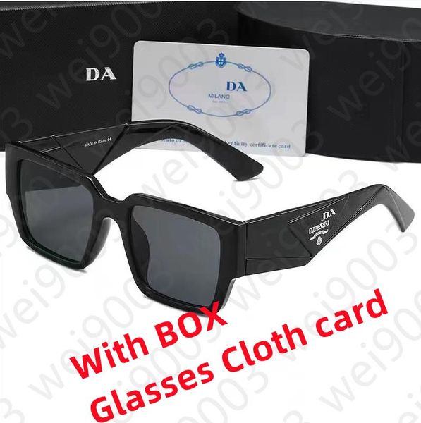 fashion designer lunette de soleil gafas de sol sonnenbrille valentino sunglasses classic eyeglasses goggle outdoor beach dita sun glasses f, White;black
fashion designer lunette de soleil gafas de sol sonnenbrille valentino sunglasses classic eyeglasses goggle outdoor beach dita sun glasses f, White;black
