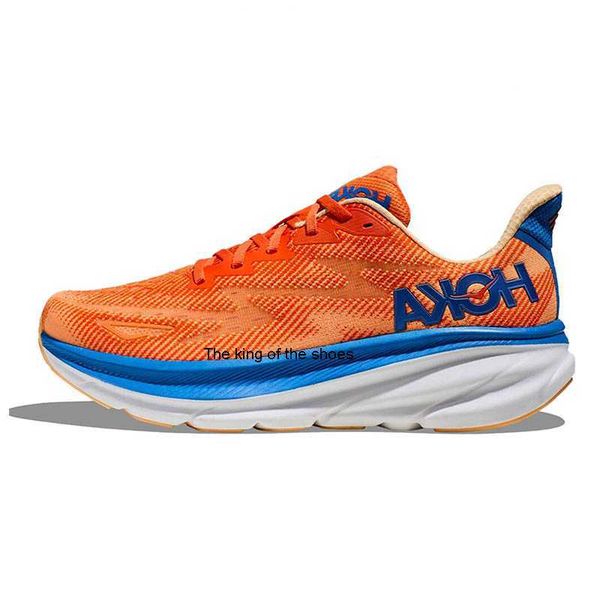 hoka bondi 8 running outdoor shoes hokas one black white sports carbon x2 clifton 8 lightweight shock absorption amber sneakers men women tr
hoka bondi 8 running outdoor shoes hokas one black white sports carbon x2 clifton 8 lightweight shock absorption amber sneakers men women tr