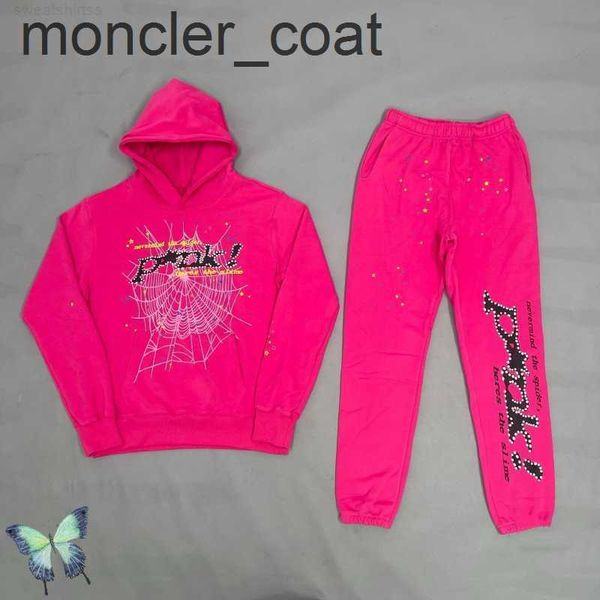 mens hoodies sweatshirts pink sp5der tracksuit real p foam print drill diamonds 555555 spider hoodie sweatshirt men woljxq, Black
mens hoodies sweatshirts pink sp5der tracksuit real p foam print drill diamonds 555555 spider hoodie sweatshirt men woljxq, Black
