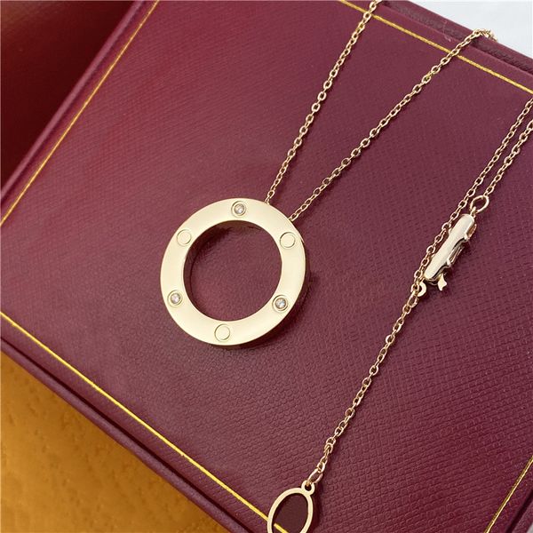 necklace designer jewelry necklaces chain chains link luxury jewellery heart pendant custom love pendants women womens stainless steel valen, Silver
necklace designer jewelry necklaces chain chains link luxury jewellery heart pendant custom love pendants women womens stainless steel valen, Silver