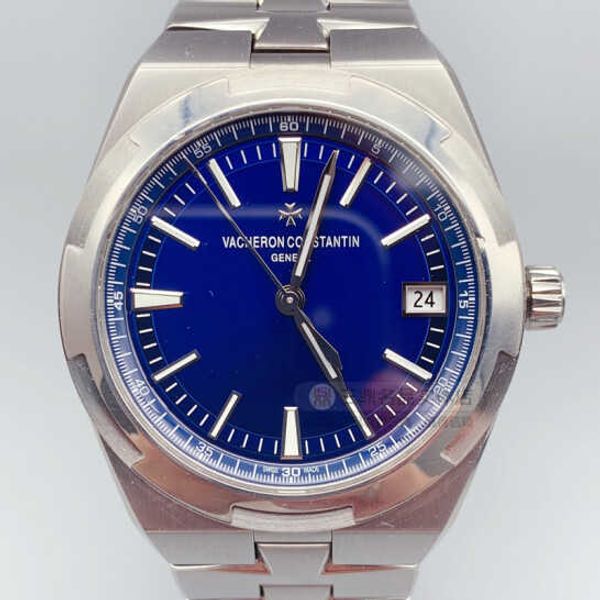 moissanite luminous wrist watches v c seaovers diamond cal.1120qp series b32g iced out bezel gift watch for man vachercon, Slivery;brown
moissanite luminous wrist watches v c seaovers diamond cal.1120qp series b32g iced out bezel gift watch for man vachercon, Slivery;brown