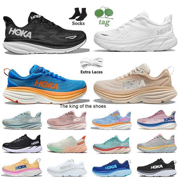 hoka one clifton 8 9 hokas running shoes bondi 8 white black coastal sky vibrant orange shifting sand airy carbon x 2 sneakers women men out
hoka one clifton 8 9 hokas running shoes bondi 8 white black coastal sky vibrant orange shifting sand airy carbon x 2 sneakers women men out