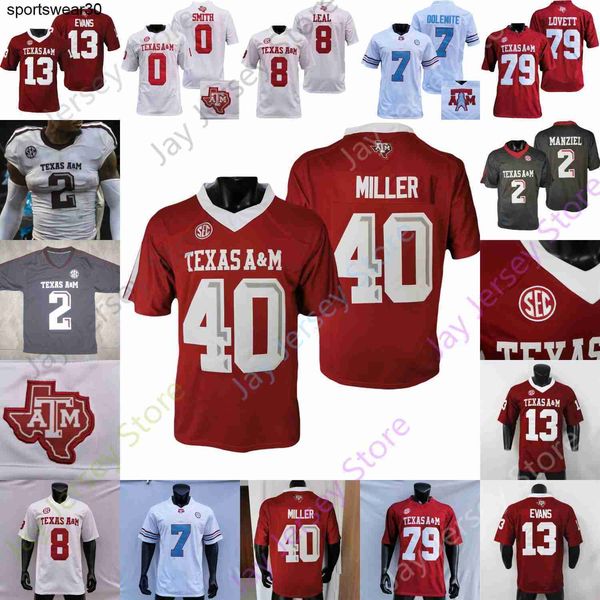 texas a m aggie football jersey ncaa college johnny manziel von miller haynes king devon achane smith johnson russell jr. gilbert cooper ste, Black;red
texas a m aggie football jersey ncaa college johnny manziel von miller haynes king devon achane smith johnson russell jr. gilbert cooper ste, Black;red