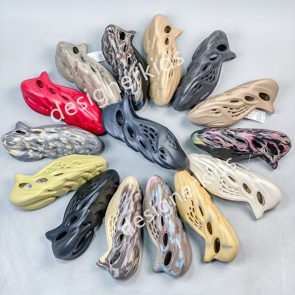 designer men woman slippers slider foam runner vermillion mineral blue onyx pure sandals slide slipper ochre bone resin clog desert ararat r, Black
designer men woman slippers slider foam runner vermillion mineral blue onyx pure sandals slide slipper ochre bone resin clog desert ararat r, Black