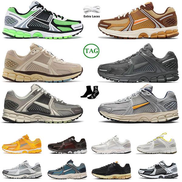 designer vomeros 5 oatmeal running shoes for mens womens athletic jogging sneakers flat pewter dark grey black on white cloud sesame casual
designer vomeros 5 oatmeal running shoes for mens womens athletic jogging sneakers flat pewter dark grey black on white cloud sesame casual