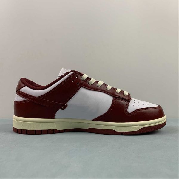 vintage team red fj4555-100 dunks low basketball designer shoes sports sneakers shoes with original box
vintage team red fj4555-100 dunks low basketball designer shoes sports sneakers shoes with original box