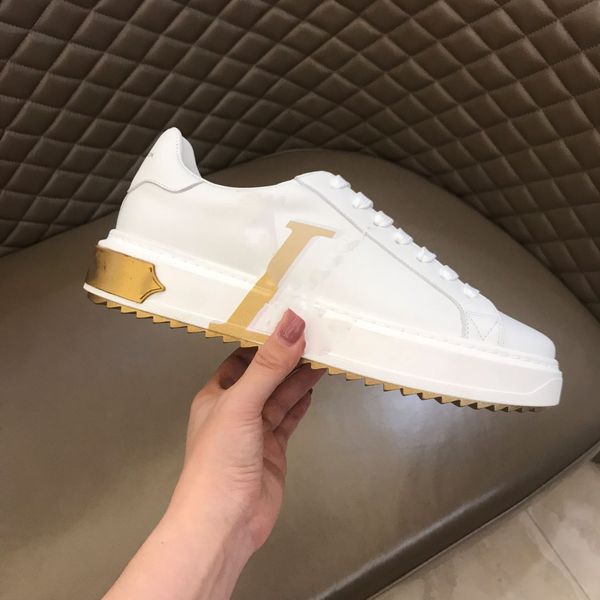 2023 casual shoes women designer shoes travel leather lace-up sneaker fashion lady flat running trainers letters woman shoe platform men gym, Black
2023 casual shoes women designer shoes travel leather lace-up sneaker fashion lady flat running trainers letters woman shoe platform men gym, Black