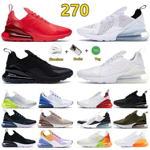 270 270s men women running shoes triple black core white cactus orange volt usa university blue grape light bone be true mens trainers sport
270 270s men women running shoes triple black core white cactus orange volt usa university blue grape light bone be true mens trainers sport