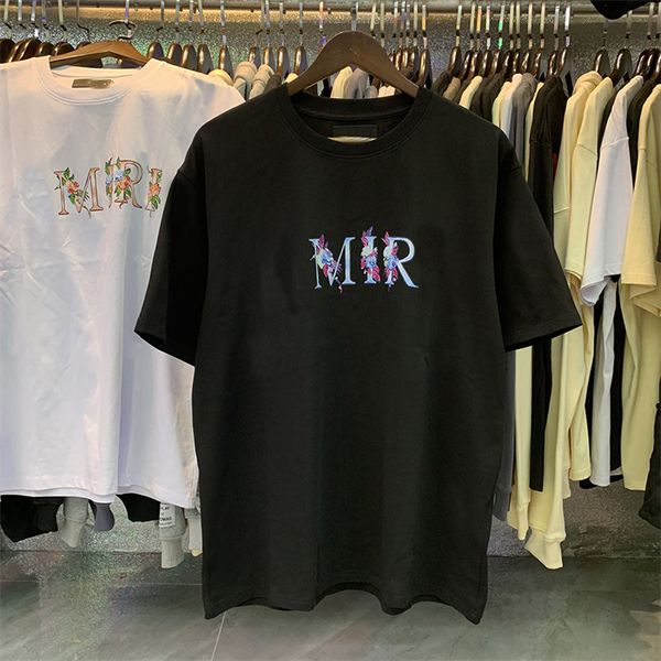 mens tees women t shirts designer t-shirts cottons man s casual shirt luxurys tshirts clothing street shorts sleeve clothes a21, White;black
mens tees women t shirts designer t-shirts cottons man s casual shirt luxurys tshirts clothing street shorts sleeve clothes a21, White;black