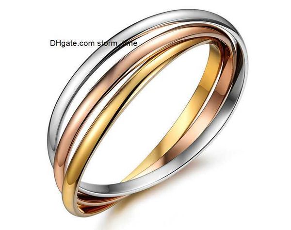 titanium steel love jewelry tricolor ladies bangle bracelet for modern women bracelet gift with velvet bag, Black
titanium steel love jewelry tricolor ladies bangle bracelet for modern women bracelet gift with velvet bag, Black