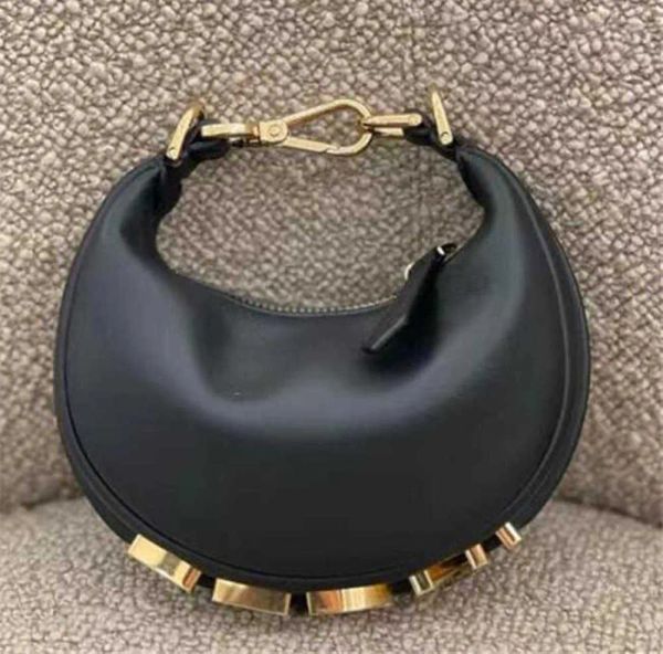 evening bags evening bags fashion women handbag luxury leather chain shoulder bag bottom letters handbags vibe ava designer graphy ins tote
evening bags evening bags fashion women handbag luxury leather chain shoulder bag bottom letters handbags vibe ava designer graphy ins tote
