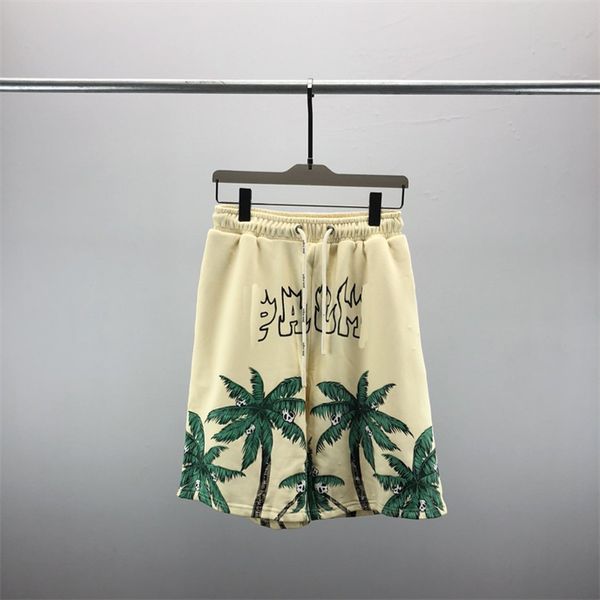 2 mens summer fashion shorts designers board short gym mesh sportswear quick drying swimwear printing man s clothing swim beach pants #705, White;black
2 mens summer fashion shorts designers board short gym mesh sportswear quick drying swimwear printing man s clothing swim beach pants #705, White;black