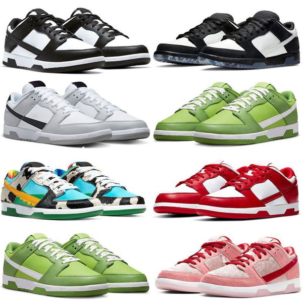 running shoes low panda triple pink grey fog syracuse team green medium olive unc georgetown sail walking gai jogging sneakers trainers size
running shoes low panda triple pink grey fog syracuse team green medium olive unc georgetown sail walking gai jogging sneakers trainers size