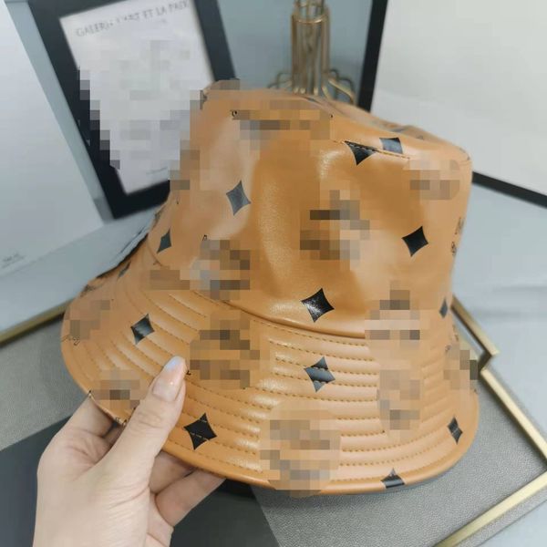 designer hat bucket fashion for men woman baseball cap beanie casquettes fisherman bucket hats patchwork summer sun visor, Blue;gray
designer hat bucket fashion for men woman baseball cap beanie casquettes fisherman bucket hats patchwork summer sun visor, Blue;gray