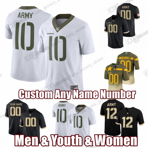 custom s-6xl army black knights college football jerseys sandon mccoy kell walker jaylon mcclinton kelvin hopkins jr. reynolds hancock any n
custom s-6xl army black knights college football jerseys sandon mccoy kell walker jaylon mcclinton kelvin hopkins jr. reynolds hancock any n
