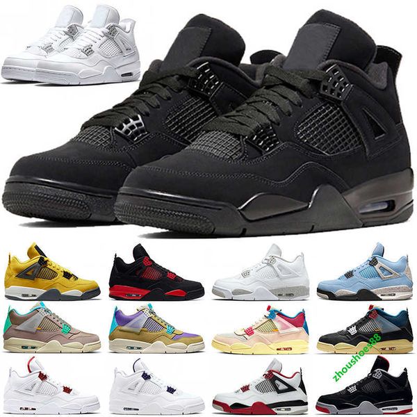 jumpman 4 men basketball shoes 4s red thunder lightning white oreo university blue black cat pure money bred mens trainers sports sneakers
jumpman 4 men basketball shoes 4s red thunder lightning white oreo university blue black cat pure money bred mens trainers sports sneakers