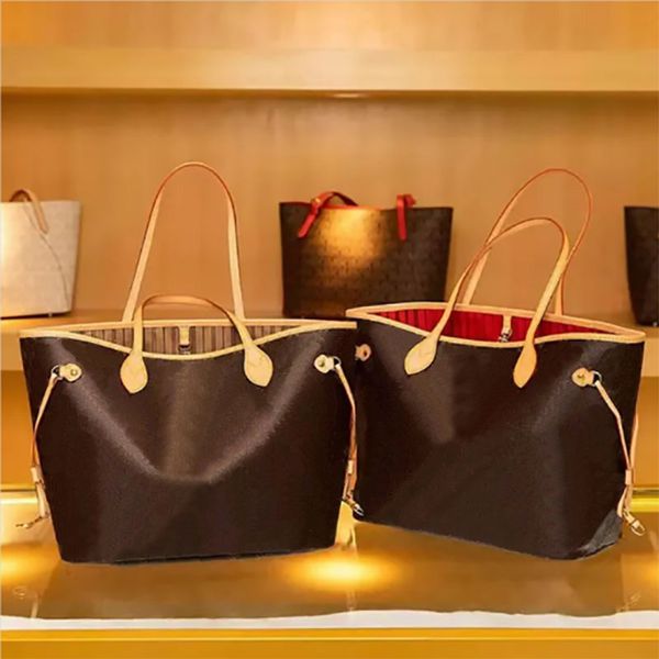 bag women tote bags designer luxury crossbody handbags leather classic flower shoulder shopping handbag ladies wallet embossed flap purse fa
bag women tote bags designer luxury crossbody handbags leather classic flower shoulder shopping handbag ladies wallet embossed flap purse fa