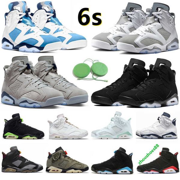 jumpman 6 6s mens basketball shoes cool grey toro metallic silver georgetown unc red oreo electric bordeaux carmine infrared men trainers sp
jumpman 6 6s mens basketball shoes cool grey toro metallic silver georgetown unc red oreo electric bordeaux carmine infrared men trainers sp