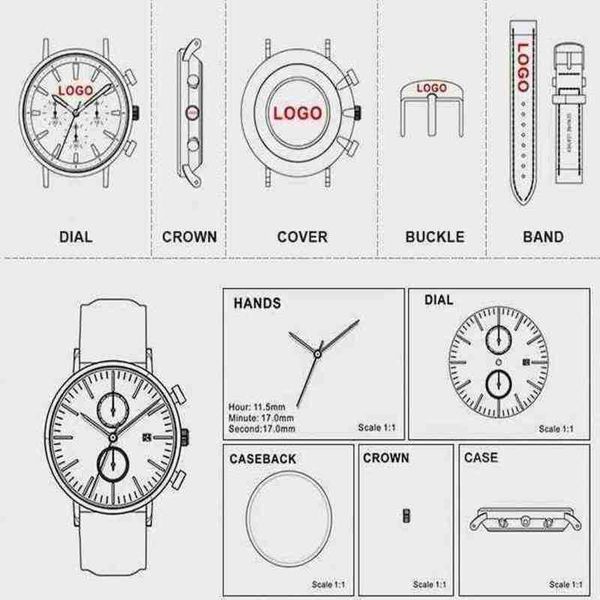 luxury yachtmaster watch for men oyster perpetual zqoj wrist automatic waterproof stainless steel material brand, Slivery;brown
luxury yachtmaster watch for men oyster perpetual zqoj wrist automatic waterproof stainless steel material brand, Slivery;brown