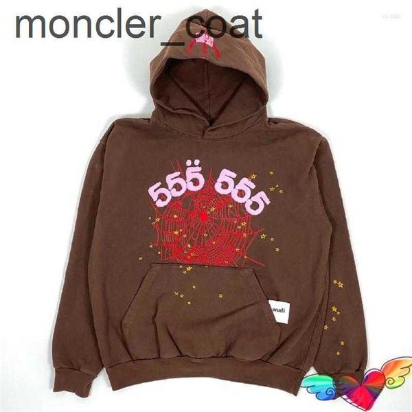 mens hoodies sweatshirts 2023 foam printed 555555 hoodie men women quality digital pink graphic sp5der young thug pulloversqwipx1, Black
mens hoodies sweatshirts 2023 foam printed 555555 hoodie men women quality digital pink graphic sp5der young thug pulloversqwipx1, Black