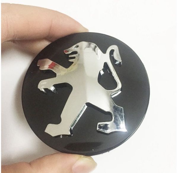 for peugeot wheel hub cap 206 207 307 308 3008 407 408 508 607 abs 60mm peugeot center dust cap emblem badge car accessories
for peugeot wheel hub cap 206 207 307 308 3008 407 408 508 607 abs 60mm peugeot center dust cap emblem badge car accessories