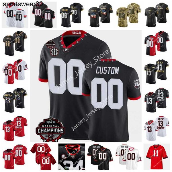 2022 ncaa brock bowers jerseys uga stitched college football jersey cade brock blake watson payton bowles chris brown jehlen cannady sevaugh, Black;red
2022 ncaa brock bowers jerseys uga stitched college football jersey cade brock blake watson payton bowles chris brown jehlen cannady sevaugh, Black;red