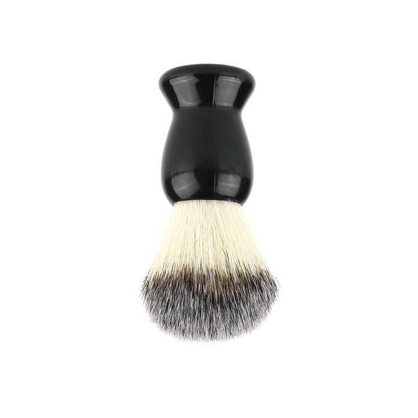 2020 shaving brush with badger hair wood handle men's shave brush cleaning hair brushes sweeping brush ing
2020 shaving brush with badger hair wood handle men's shave brush cleaning hair brushes sweeping brush ing