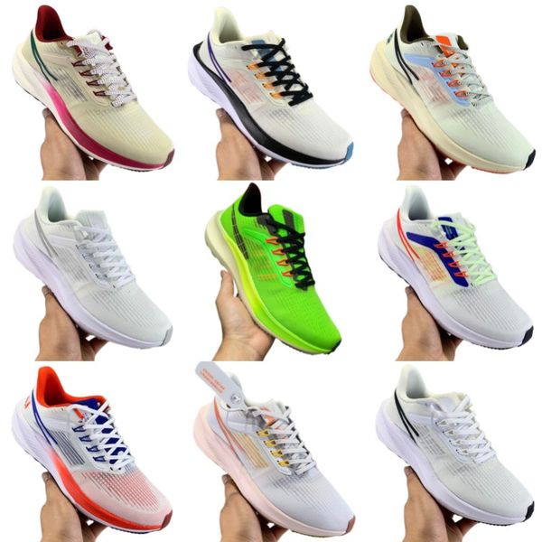 running shoes designer shoes luxury sneakers mesh breathable low casual shoes multicolour ultra-light lace-up outdoor shoes fashion soft com
running shoes designer shoes luxury sneakers mesh breathable low casual shoes multicolour ultra-light lace-up outdoor shoes fashion soft com