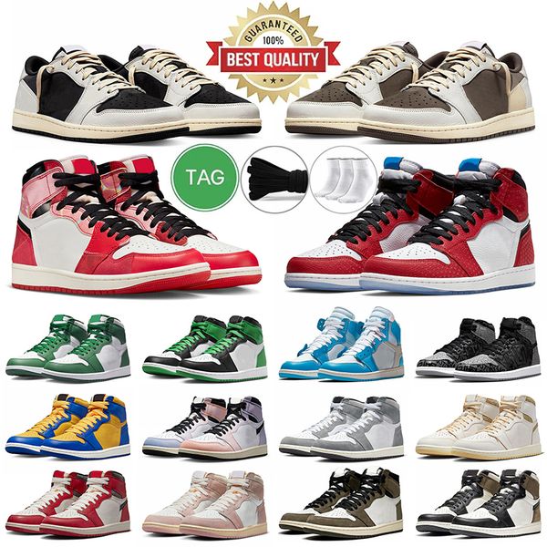 2023 jumpman 1 basketball shoes men 1s skyline next chapter lost found university blue hyper royal panda dark mocha bred smoke grey women sp
2023 jumpman 1 basketball shoes men 1s skyline next chapter lost found university blue hyper royal panda dark mocha bred smoke grey women sp