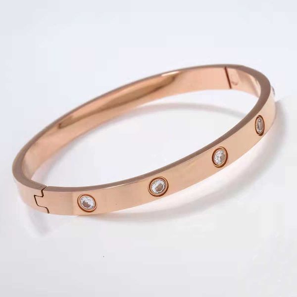 selling funds titanium steel clasp ten diamond home titanium bracelet timeless classic jewelry mesh red design2tk1, Black
selling funds titanium steel clasp ten diamond home titanium bracelet timeless classic jewelry mesh red design2tk1, Black