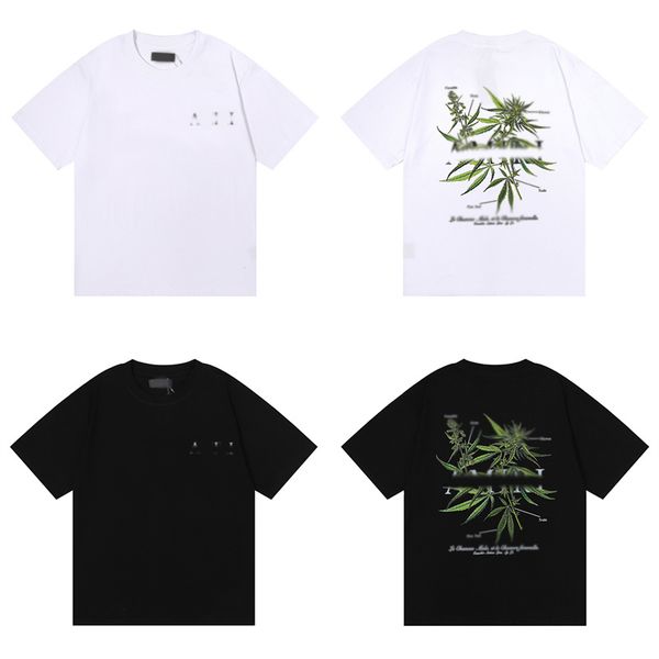 mens t shirt designer cotton dress material mon size s-xl black white fashion men women tees summer short sleeve tshirt with letters, Black;brown
mens t shirt designer cotton dress material mon size s-xl black white fashion men women tees summer short sleeve tshirt with letters, Black;brown