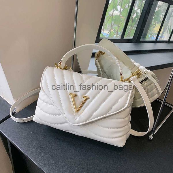cross body designer crossbody bags mens classic print cross body bag women stylish leather messenger wallet purses womens business luxury ha
cross body designer crossbody bags mens classic print cross body bag women stylish leather messenger wallet purses womens business luxury ha
